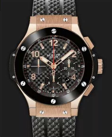 hublot big bang em|Hublot big bang edition price.